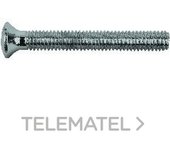 REPUESTO TORNILLO M6*100 31168 JIMTEN