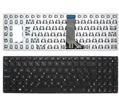 TECLADO PARA PORTÁTIL ASUS F554L F555L SERIES