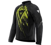 Chaqueta Dainese Herosphere   Ce U
