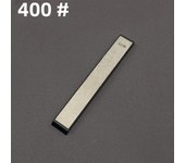 80~3000 Grit Professional knife sharpener Large size Diamond sharpening stone kitchen Blade Apex sharpening system Granders set