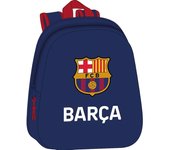 Safta Mochila 3D F.C.Barcelona Producto Oficial Especial Regalos Para Todos