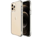 Funda Reforzada Antigolpe - iPhone 12 Pro Max 6.7"