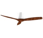 CECOTEC 08523 - EnergySilence Aero 5500 Aqua WhiteDarkWood Connected