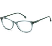 Montura de gafas Carrera Infantil CARRERA-2041T-6CRF116