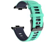 Silicone Strap For Xiaomi Redmi Watch 4 Smart Watch Band Accessorie Replacement Bracelet For Mi Band 8 Pro Wristband Correa Belt