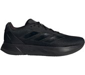 ZAPATILLAS ADIDAS DURAMO SL