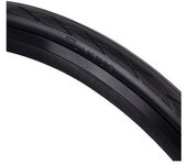 TANNUS Cubierta SLICK 700x28 HARD NEGRO 28-622 TANNUS Cubierta SLICK 700x28 HARD NEGRO 28-622 TANNUS   bicicleta