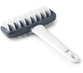 RODILLO CORTAPASTAS LISO ROLLER