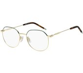 Hugo Montura de Gafas Mujer HG-1186-CNO