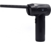SOPLADOR EWENT AIRE ELECTRICO RECARGABLE