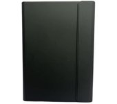 Funda universal nilox para tablet 10.5 pulgadas slim