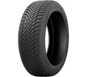 NEUMÁTICOS TOYO 215/55 R16 93V CELSIUS AS2 XL