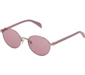 Montura de gafas Police Mujer VPL626-4909AJ