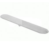 Trasluz Campana Extractora FAGOR 36,9x6,5cm