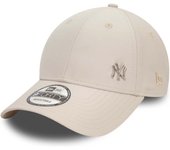 Complementos Sportswear marca New Era modelo 60503554-270 para hombre en color beig