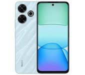 Xiaomi redmi 13 6+128GB DS ocean blue OEM