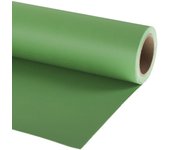 FONDO LEAF GREEN verde claro 2,75 X 11 M.