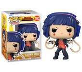 Figura Funko POP My Hero Academia Kyoka Jiro 1143