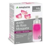 Arkoesencial Aceite Esencial De Rosa Mosqueta 30Ml