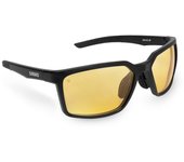 Siroko - Gafas de Sol X1 Deportivas Fotocromáticas