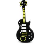 JASTER 8 Styles Musical Instruments Model Pendrive 4GB 8GB 16GB 32GB 64GB 128GB USB Flash Drive Violin Piano Guitar Memory Stick