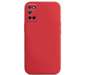 Funda Jelly Pro - Oppo A52 / A72 / A92