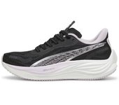 Zapatillas Puma Velocity Nitro 377749 02