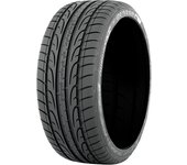NEUMÁTICOS DUNLOP 215/45 R16 86H SPORT MAXX