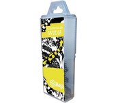 MAMIGA - CADENA PARA MOTOSIERRA DE WIDIA 3/ BAJO PERFIL 1,3mm (0,050") 45 ESLABONES 511806