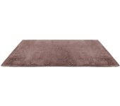 Acomoda Textil – Alfombra de Pelo Extra Suave 60x120 cm Resistente para Salón, Dormitorio y Cocina. Alfombra Antideslizante de Fácil Limpieza para Hogar, Casa y Oficina. (Nilo Crudo)