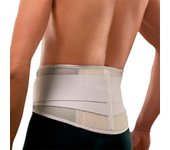 Futuro™ Faja Lumbar Estabilizadora T-L/Xl 1Ud