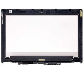 PANTALLA LED FHD TÁCTIL DE 12.5" PARA PORTÁTIL LENOVO THINKPAD YOGA 260 01HY617