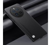 Luxury Case For Realme 12 Pro Plus Silicone Bumper Shockproof Cover Coque For Realme 12 Pro + Phone Fundas Realme12 Pro Shell