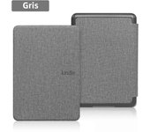 Kindle paperwhite case for 2024 2022 2021 Colorsoft 1 2 3 5 6 10th 11th 12th Generation 6 6.8 7in Magnetic Pouch Cover Shell