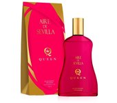 Instituto Español Aire de Sevilla Queen 150ml
