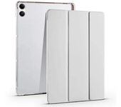 With Pen Holder Trifold Leather Soft Back Stand Tablet for Redmi Pad Pro Case for Xiaomi Redmi Pad Pro 12.1 Poco Pad Case