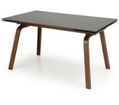 Mesa Houston 1520, Muebles ES, Alargamiento, Piedra sinterizada, 140 x 82 x 76cm