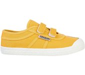 KAWASAKI Original Kids Shoe W/velcro K202432