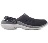Sandalias Crocs Literide 360 Clog para Hombre