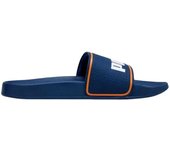 Puma Leadcat 2.0 - Chanclas Hombre Verano