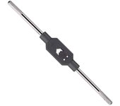 Giramacho din 1814 n.2 m4-m12