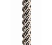Dewalt DT8942-QZ - Broca XLR SDS+ 14x460x400