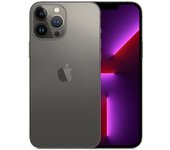 Apple iphone 13 pro max 128gb