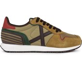 Zapatilla Massana Club 567 de Munich