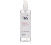 AGUA MICELAR extra confort 400 ml