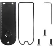 Control Board Assembly for Ninebot MAX G30 G30D G30L Electric Scooter Replacement Controller Dashboard Dispaly Panel Parts