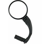 Espejo retrovisor Smartgyro SG27-345