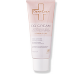 Laboratoires Dermeden Crema DD Dermeden Hidratante con SPF 50 y Pigmentos Camaleónicos