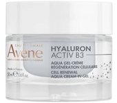 Avene Hyaluron Activ B3 Aqua Gel-Crema 50 ml