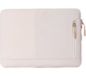 Funda Para Portátil CASEPOKE Impermeable Para Hombres Y Mujeres Compatible Con MacBook Air pro Lenovo HP Dell 13.3 14.6 15.6 Pulgadas
